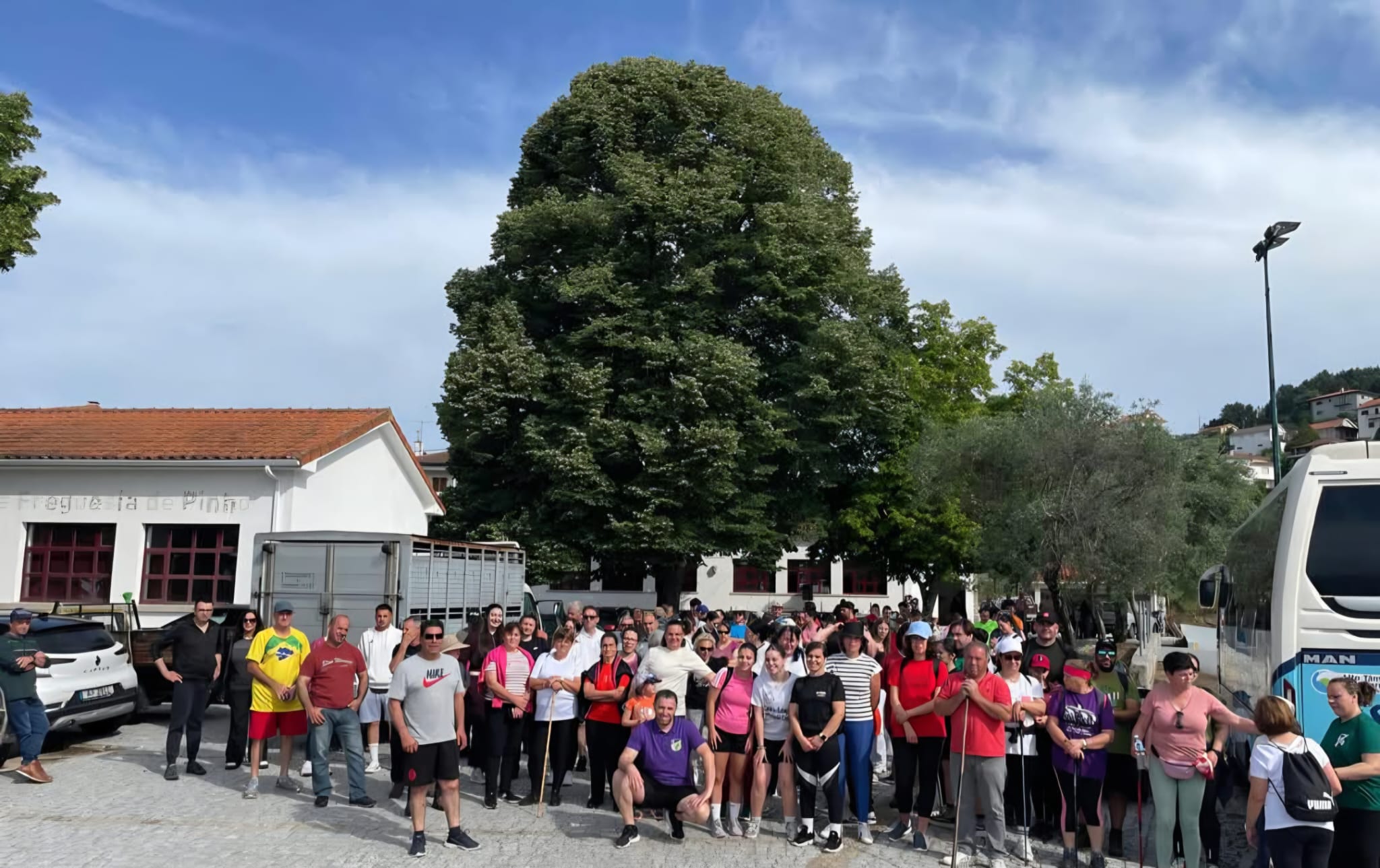 blog-1